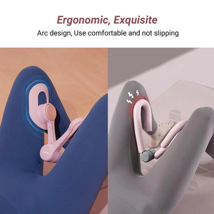 Pelvic Floor Trainer – For Core Strength & Intimate Wellness